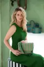 Image of Willow Jabali Wallet