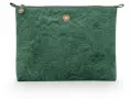 Image of Quiltey Days Cosmetic Bag