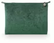 Image of Quiltey Days Cosmetic Bag