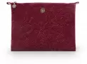 Image of Quiltey Days Cosmetic Bag