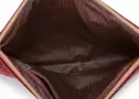 Image of Quiltey Days Cosmetic Bag