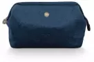 Image of Quiltey Days Cosmetic Bag