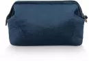 Image of Quiltey Days Cosmetic Bag