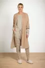 Image of Naiomi Kimono Kimono