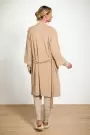 Image of Naiomi Kimono Kimono