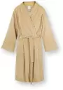 Image of Naiomi Kimono Kimono