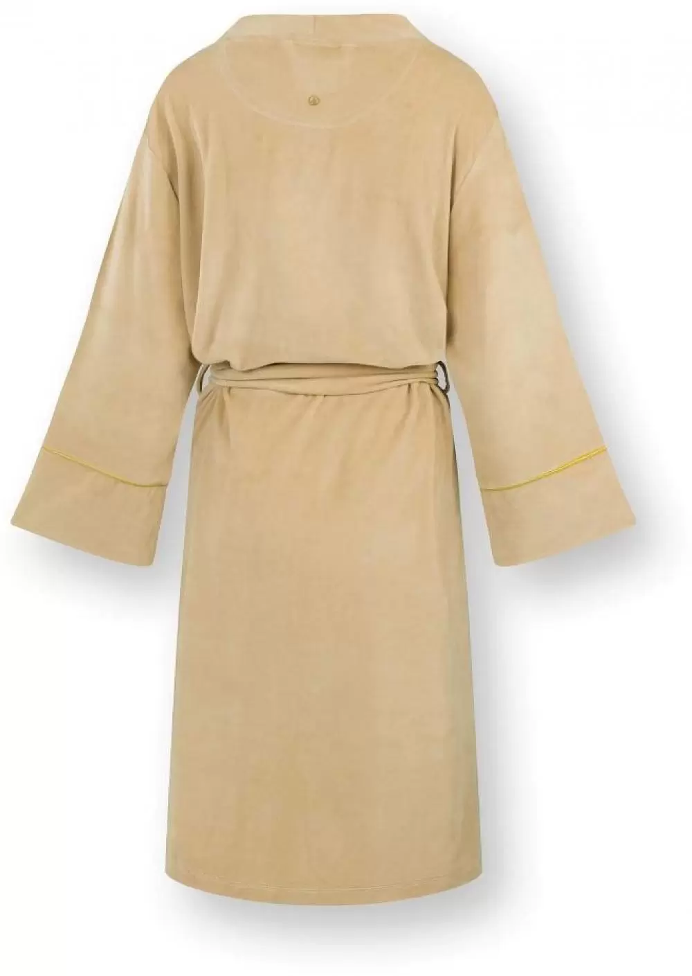 Image of Naiomi Kimono Kimono