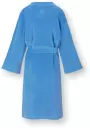 Image of Naiomi Velvet Kimono