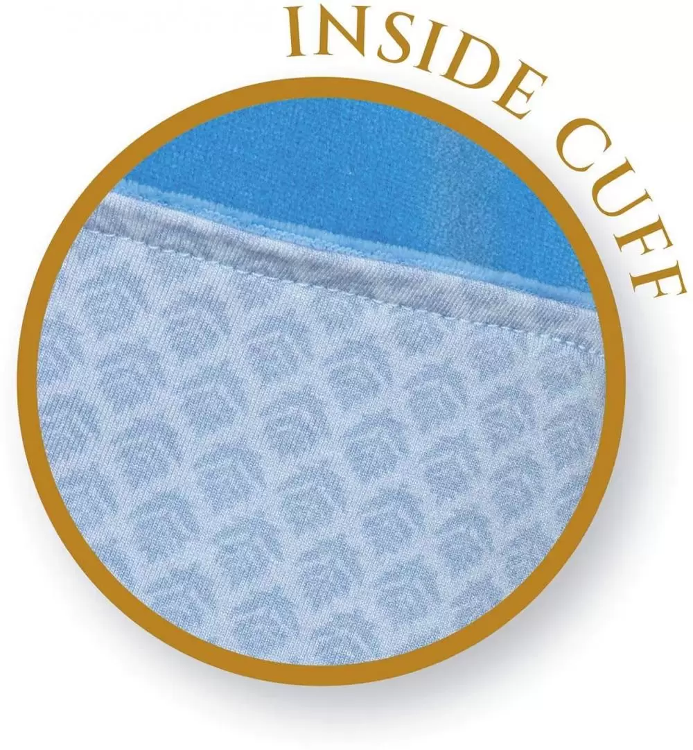 Image of Naiomi Velvet Kimono