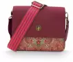 Image of Fenna Jabali Crossbody Bag
