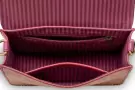 Image of Fenna Jabali Crossbody Bag