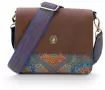 Image of Fenna Jabali Crossbody Bag