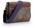 Image of Fenna Jabali Crossbody Bag