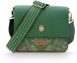 Image of Fenna Jabali Crossbody Bag