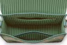 Image of Fenna Jabali Crossbody Bag