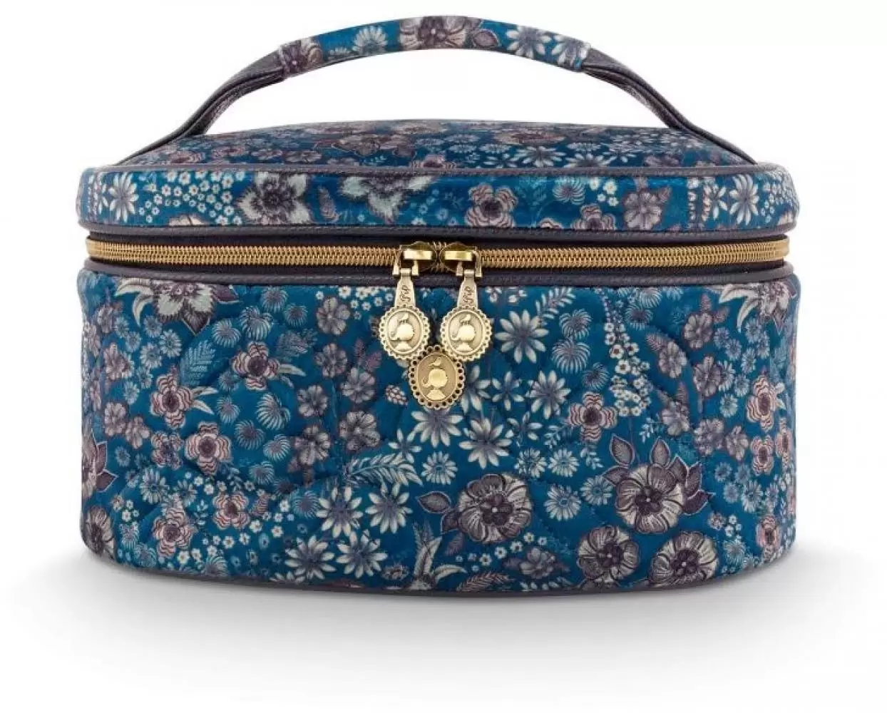 Image of Cyrille Cosmetic Bag