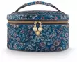 Image of Cyrille Cosmetic Bag