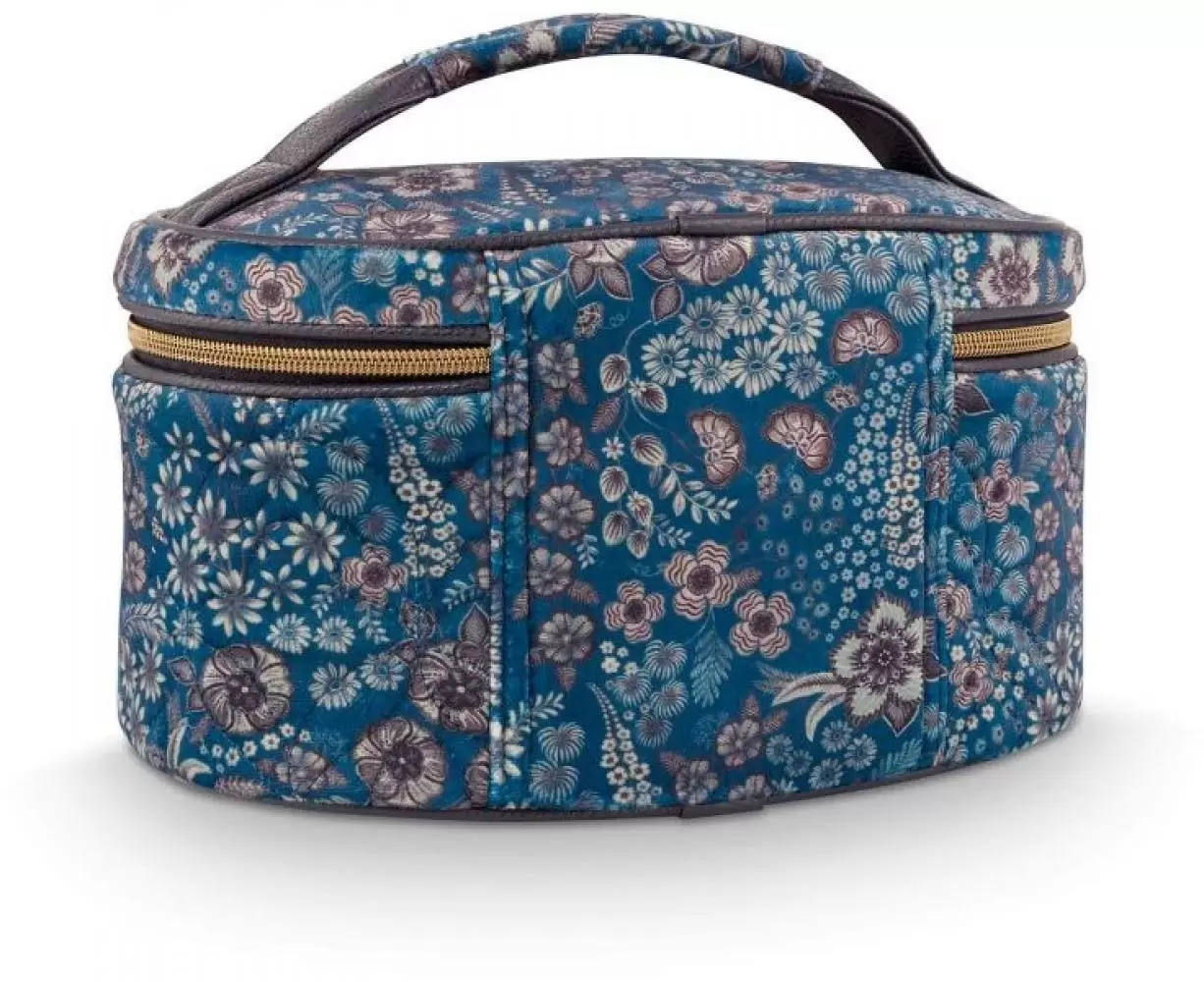 Image of Cyrille Cosmetic Bag