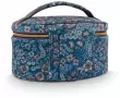 Image of Cyrille Cosmetic Bag