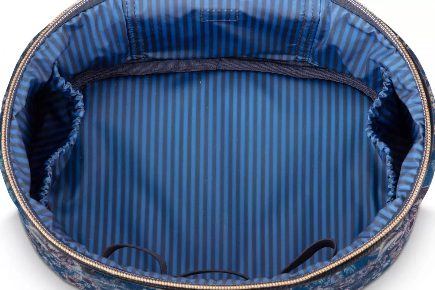 Image of Cyrille Cosmetic Bag