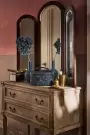 Image of Cyrille Cosmetic Bag