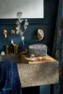 Trusă cosmetică Caryn Combi Jabali