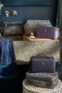 Trusă cosmetică Caryn Combi Jabali