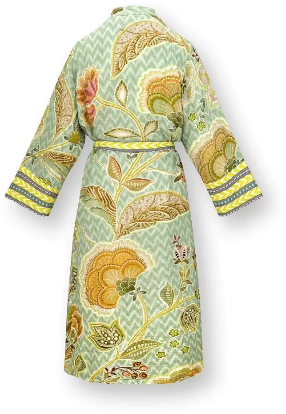 Image of Noa Hakuna Kimono