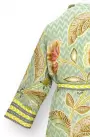 Image of Noa Hakuna Kimono