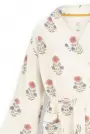 Image of Naiomi Tanaka Kimono