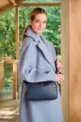 Image of Finlee Jabali Pack