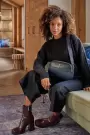 Image of Finlee Jabali Pack