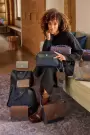 Image of Finlee Jabali Pack