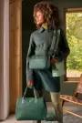 Image of Finlee Jabali Pack