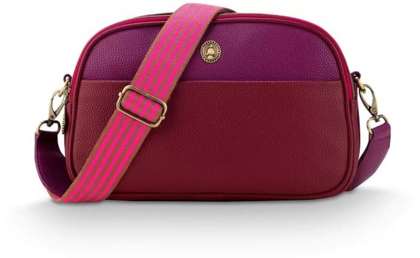Image of Finlee Jabali Pack