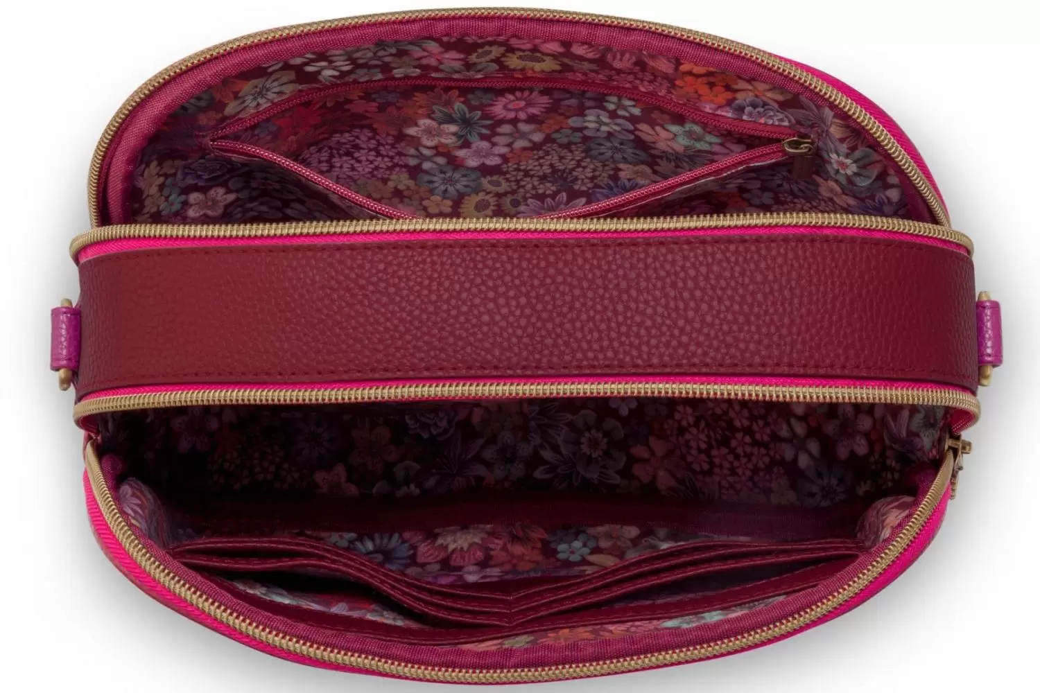 Image of Finlee Jabali Pack