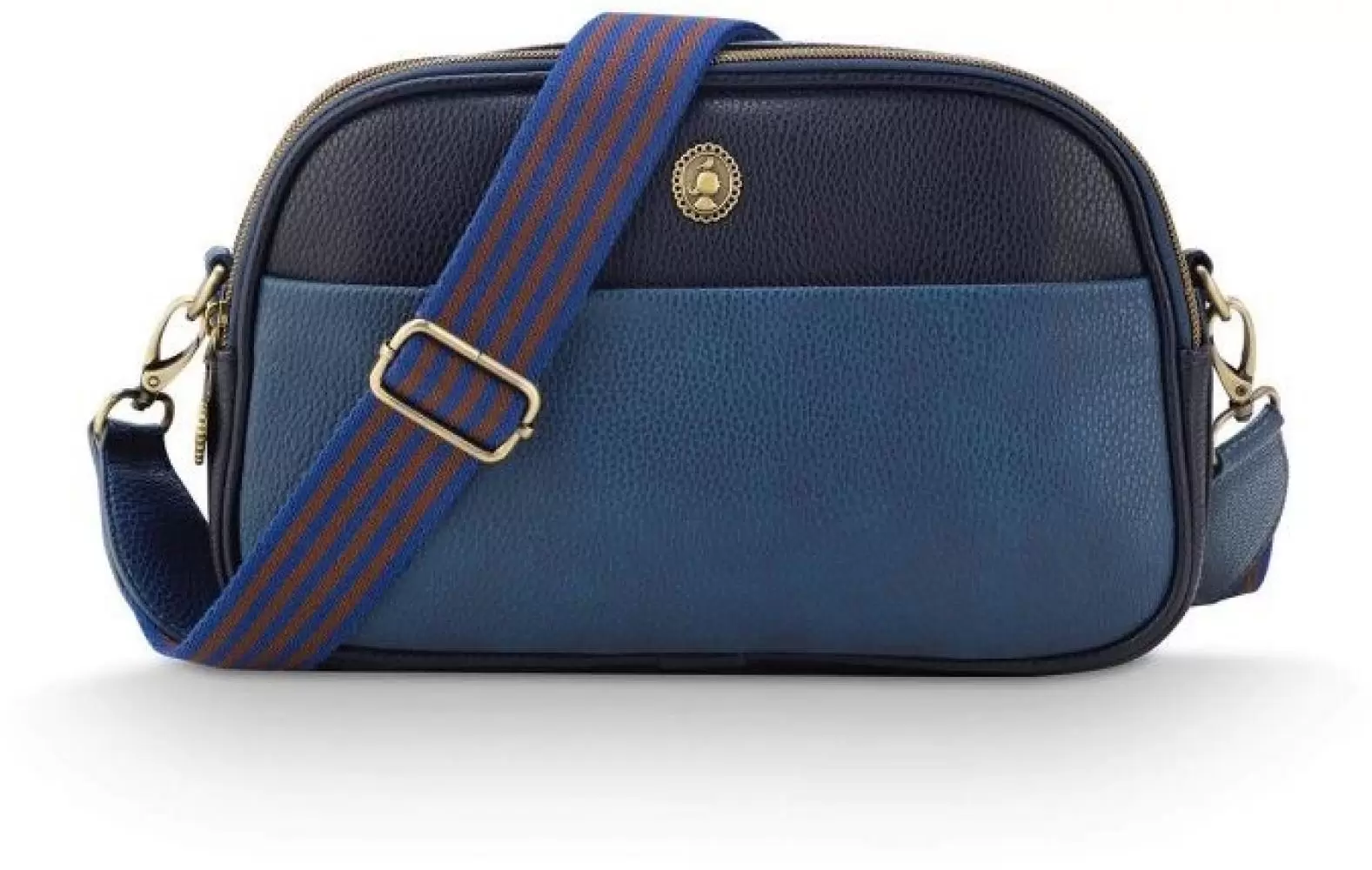 Image of Finlee Jabali Pack