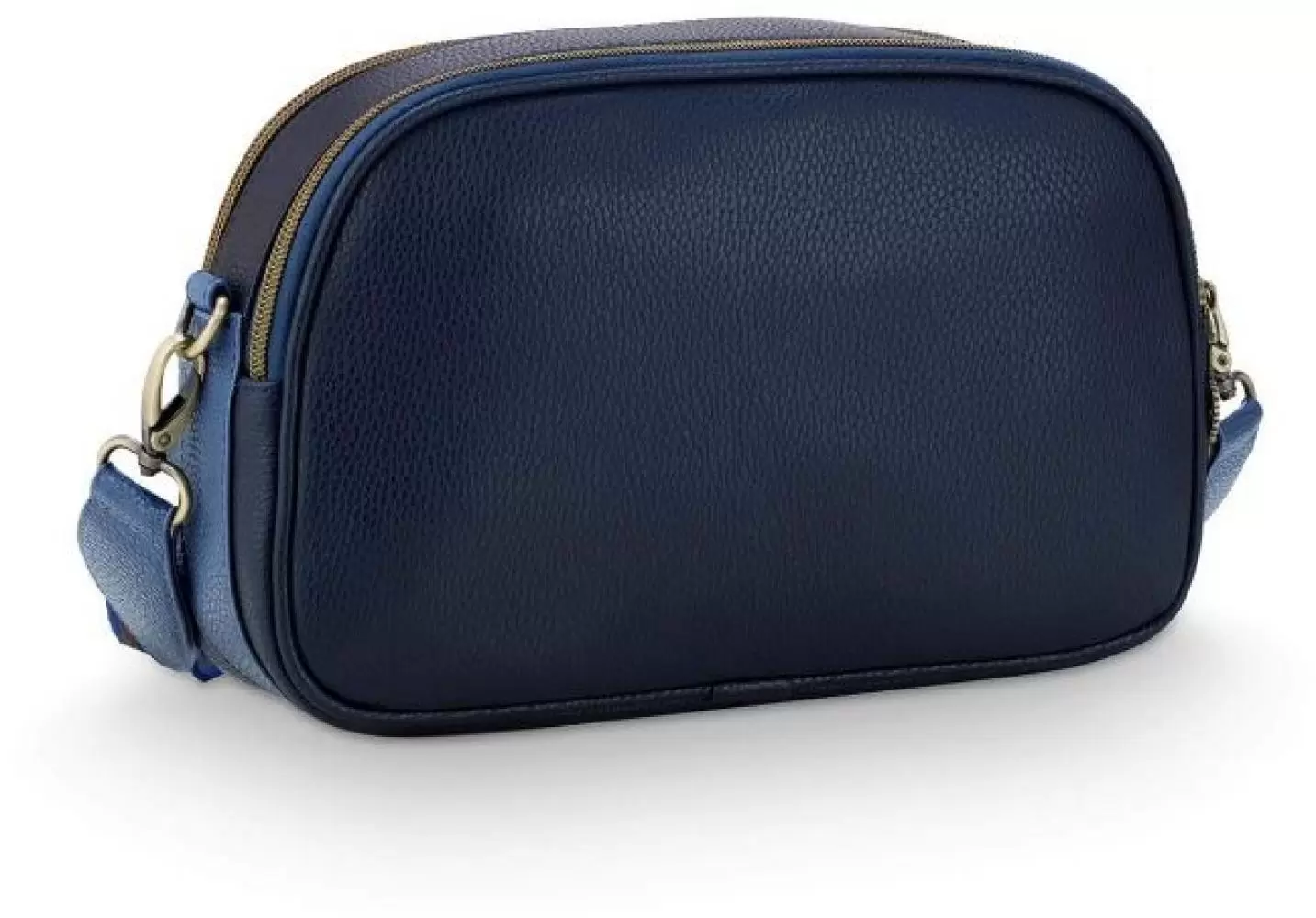 Image of Finlee Jabali Pack