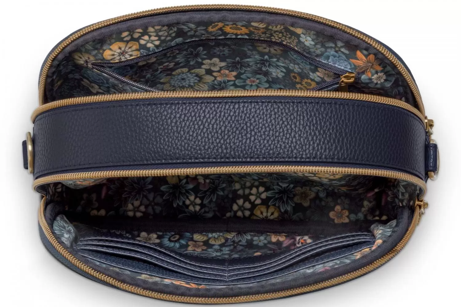 Image of Finlee Jabali Pack