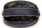 Image of Finlee Jabali Pack