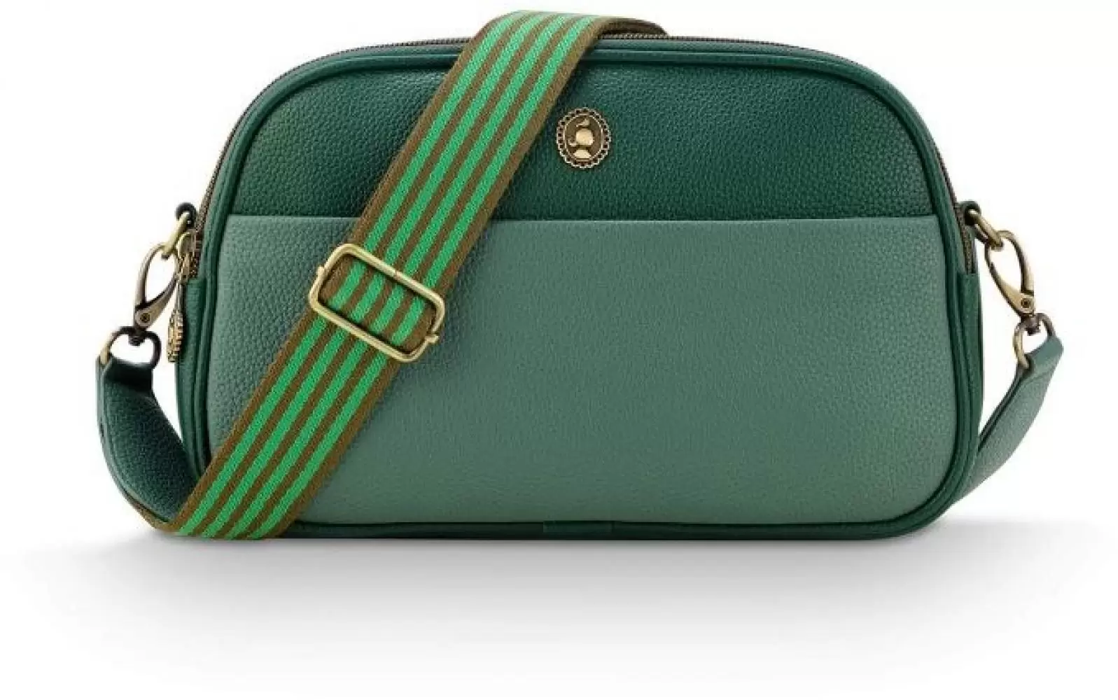 Image of Finlee Jabali Pack