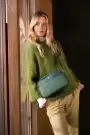 Image of Finlee Jabali Pack