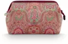 Фото для Косметичка Caryn Combi Jabali