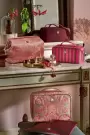 Фото для Косметичка Caryn Combi Jabali