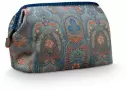 Фото для Косметичка Caryn Combi Jabali