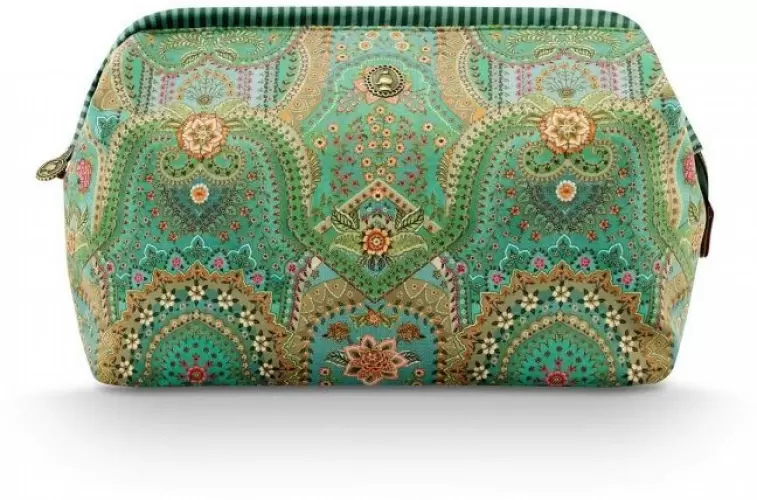 Purse Cooper Jabali Cosmetic Bag