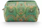 Фото для Косметичка Caryn Combi Jabali