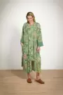 Image of Noa Safari Bloom Kimono