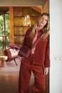 Imagine pt. Geantuţă pe umăr Fenna Jabali
