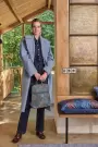 Image of Finlee Jabali Pack